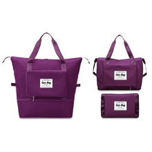 Load image into Gallery viewer, Epic Travel Bag - Buy 2 Get FREE SHIPPING! O&amp;H
