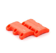 Lade das Bild in den Galerie-Viewer, Magnetic Shoelaces Closures x
