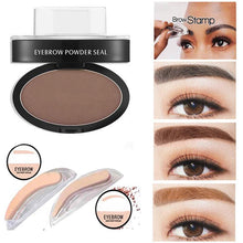 Load image into Gallery viewer, Eyebrow Stamp
