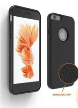 Lade das Bild in den Galerie-Viewer, Anti Gravity Case for Iphone &amp; Samsung
