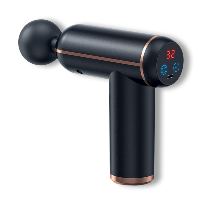 GunSmart™ SmartCup
