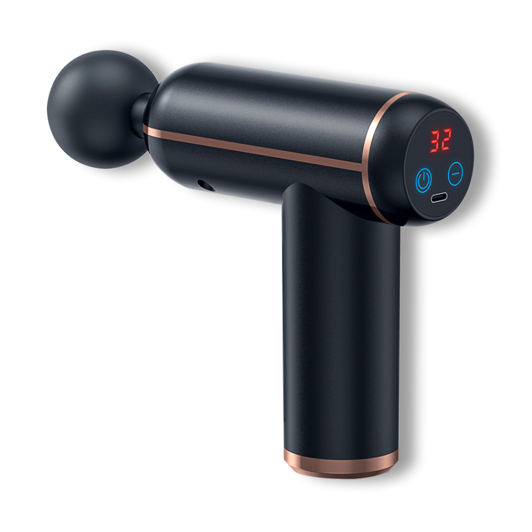 GunSmart™ SmartCup