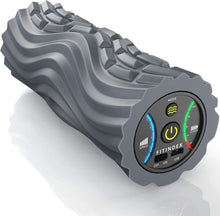 Lade das Bild in den Galerie-Viewer, SmartRoller - The #1 Electronic Foam Roller SmartCup
