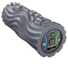 Lade das Bild in den Galerie-Viewer, SmartRoller - The #1 Electronic Foam Roller SmartCup
