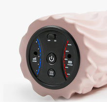 Lade das Bild in den Galerie-Viewer, SmartRoller - The #1 Electronic Foam Roller SmartCup
