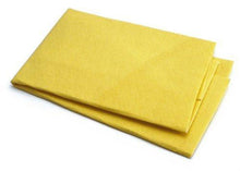 Load image into Gallery viewer, 8-Piece Set Super Absorbent Towels x
