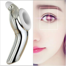 Lade das Bild in den Galerie-Viewer, Mini Massage Device Electric Eye Massager
