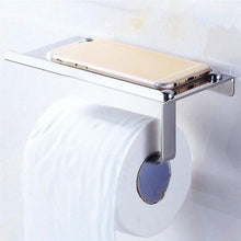 Lade das Bild in den Galerie-Viewer, Tissue Holder with Mobile Rack
