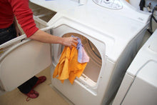 Load image into Gallery viewer, 8-Piece Set Super Absorbent Towels x
