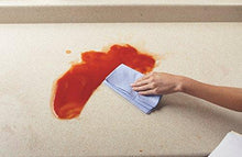 Load image into Gallery viewer, 8-Piece Set Super Absorbent Towels x
