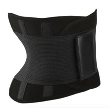 Lade das Bild in den Galerie-Viewer, Waist Trainer Belt
