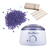 Lade das Bild in den Galerie-Viewer, Painless Hard Wax
