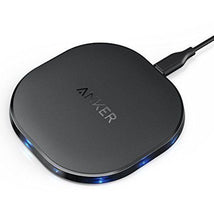 Lade das Bild in den Galerie-Viewer, Anker Wireless Charging Pad for IPhone and Samsung
