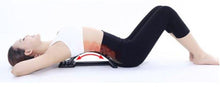 Load image into Gallery viewer, Back Massage Stretcher
