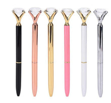Load image into Gallery viewer, Diamond Pen
