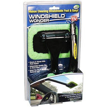 Load image into Gallery viewer, Handy EZ Windshield Wiper
