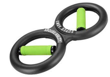 Lade das Bild in den Galerie-Viewer, “8" Shaped Arm Strength Trainer
