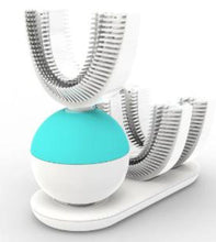 Lade das Bild in den Galerie-Viewer, Toothly-Automatic Electric Toothbrush
