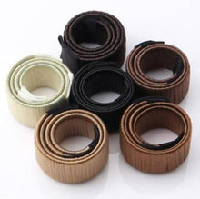 Lade das Bild in den Galerie-Viewer, MAGIC FRENCH TWIST HAIR BUN MAKER
