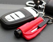 Lade das Bild in den Galerie-Viewer, Life-Saving Keychain
