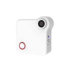Lade das Bild in den Galerie-Viewer, Mini IP Camera
